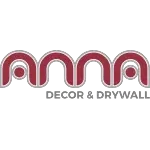 Ícone da ANNA DECOR DRYWALL COMERCIAL E LOGISTICA LTDA