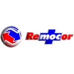 ABC REMOCOR LTDA