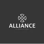 ALLIANCE CLINICA  SPA