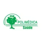 Ícone da POLIMEDICA SAUDE SOCIEDADE SIMPLES LIMITADA