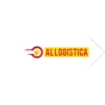 AL LOGISTICA