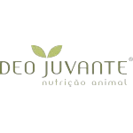 DEO JUVANTE