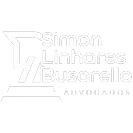 Ícone da SIMON LINHARES BUSARELLO BRIGIDO ADVOGADOS