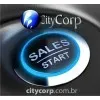 Ícone da CITYCORP CORPORATE SOLUTIONS LTDA