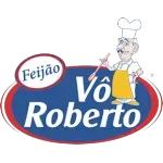 VO ROBERTO