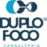 DUPLO FOCO