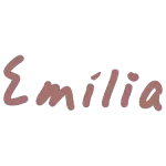 EMILIA SHOP