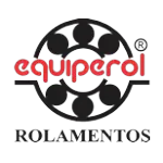 EQUIPEROL