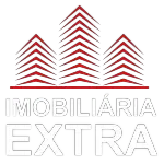 Ícone da EXTRA GROUP EMPREENDIMENTOS IMOBILIARIOS LTDA