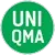 UNIQUIMA