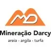 MINERACAO DARCY RO E SILVA LTDA