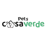 CASA VERDE