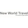 TRAVEL NEW WORLD