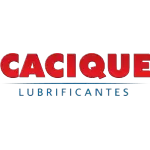 CACIQUE DERIVADOS