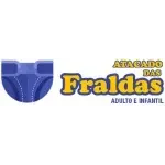 ATACADO DAS FRALDAS