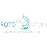 Ícone da ROTOAQUA IND E COM DE EQUIPAMENTOS PARA AQUACULTURA LTDA