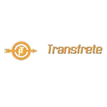 Ícone da TRANSFRETE TRANSPORTES LTDA