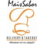 MAIS SABOR DELIVERY  TAKEOUT