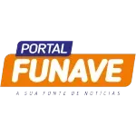 Ícone da FUNDACAO NAVEGANTES DE PORTO LUCENA