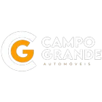 CAMPO GRANDE AUTOMOVEIS
