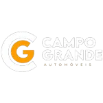 Ícone da J R CLEMENTE NEGOCIOS AUTOMOTIVOS LTDA