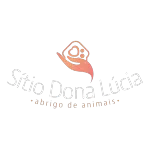 Ícone da ASSOCIACAO SITIO DONA LUCIA