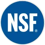 NSF INTERNATIONAL