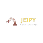 JEIPY PRODUCOES