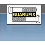 GUARUFIX FERRAMENTAS E FIXACAO LTDA