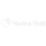 VACINA FACIL