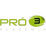 PRO 3 ACADEMIA