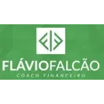 FLAVIO FALCAO SAMPAIO