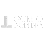GONETO ENGENHARIA  CONSTRUCOES