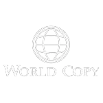 WORLD COPY COPIADORAS