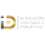 ID SOLUCOES CONTABEIS E TRIBUTARIAS