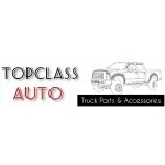 Ícone da TOP CLASS AUTO SPA SLU LTDA