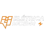 MOSER MATERIAIS ELETRICOS