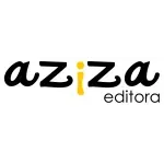 AZIZA EDITORA