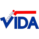 Ícone da COLEGIO VIDA LTDA