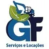 GF LOCACOES E SERVICOS