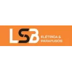 ELETRICA LSB