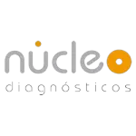 NUCLEO DIAGNOSTICOS