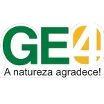 Ícone da GE4 COMERCIO DE ARLA 32 LTDA