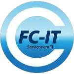 Ícone da FCIT INFORMATICA E TECNOLOGIA LTDA