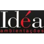 IDEA CORTINAS