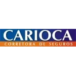 Ícone da CARIOCA CORRETORA DE SEGUROS LTDA