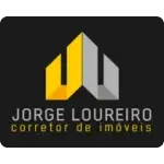 Ícone da JORGE FERNANDO RIBEIRO LOUREIRO