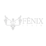 Ícone da FENIX SERVICO DE ALOJAMENTOS LTDA