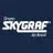 SKYGRAF