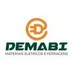 Ícone da DEMABI MATERIAIS ELETRICOS LTDA